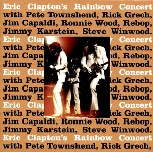 Preisvergleich Produktbild Rainbow Concert (Rmst)