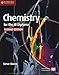 Produktbild Chemistry for the IB Diploma Coursebook