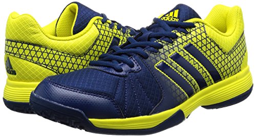 Adidas Ligra 4 Innen Schuh – SS17 - 5