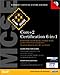 MCSE Core Plus 2 Certification 6-in-1 Exam Guide, w. CD-ROM (Exam Guide Series) by 