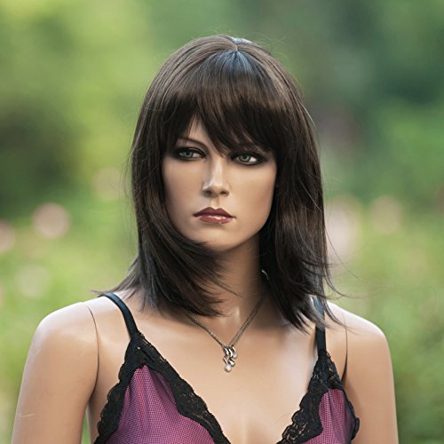 Imagen 1 de Songmics WFY133