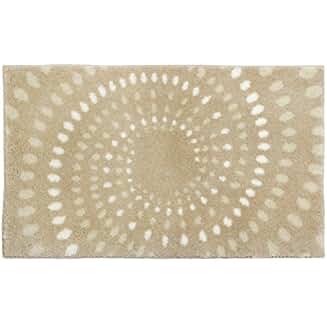 Suchergebnis auf Amazon.de für: badteppich 80x160