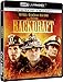 Backdraft [4K Ultra HD + Blu-ray]