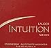 Estee Lauder Intuition For Men Cologne - 100 ml