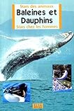 BALEINES ET DAUPHINS