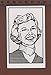 Produktbild Doris Day - Famous Person - Single Game Card