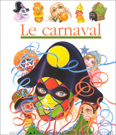 <a href="/node/2414">Le Carnaval</a>