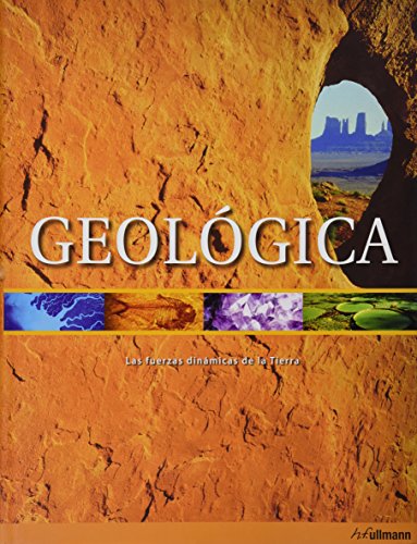 GEOLOGICA GEOLOGICA