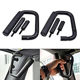 jeep rubicon occasion belgique Kein Bohren, kein Abbauen, zum direkten Anschrauben in vorhandene Erstausrüster-Lochung.Einfache Installation in nur wenigen Minuten.