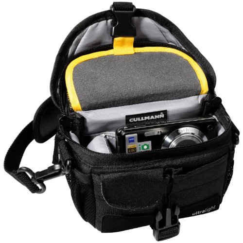 Imagen 1 de Cullmann 95110