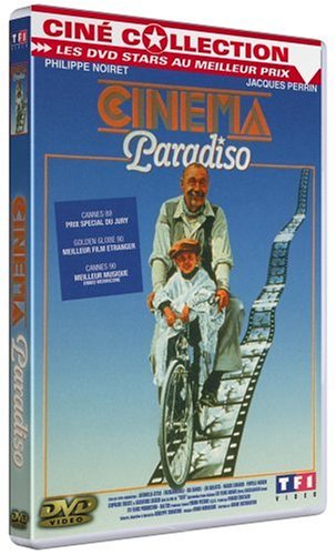 <a href="/node/28252">Cinema Paradiso</a>