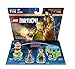Produktbild Scooby Doo Team Pack - LEGO Dimensions by Warner Home Video - Games