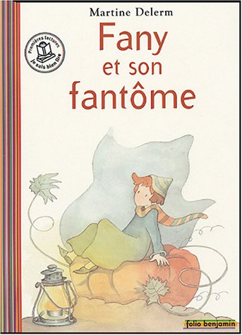 <a href="/node/894">Fany et son fantôme</a>