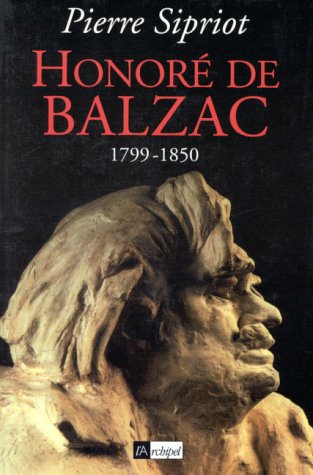 <a href="/node/23030">Honoré de Balzac</a>