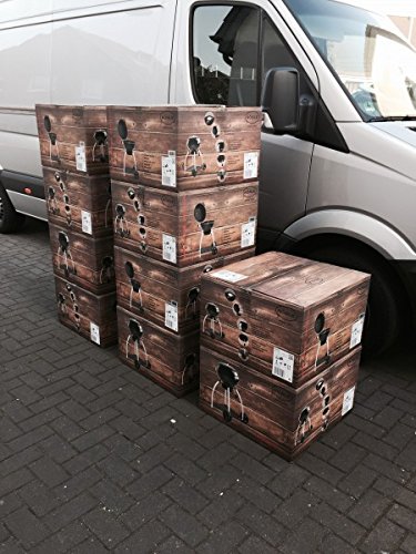 Rösle No.1 Sport F50 Kugelgrill Rundgrill Grill Holzkohlegrill Neu - 2