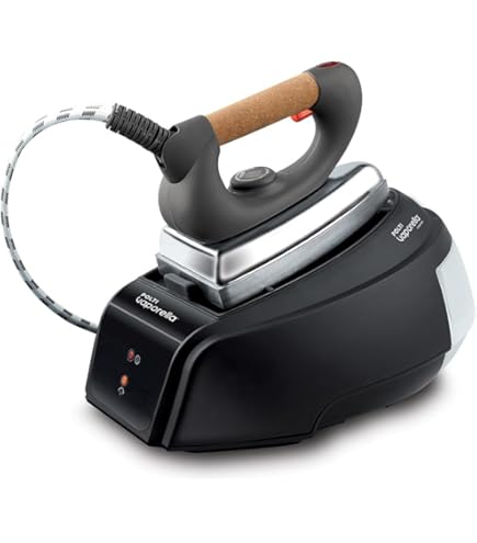 delonghi stirella dual vap What Is the Best Vape for Heavy Smokers? (2025 UK) main image 0