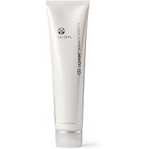 Nu Skin Face Lift Avec Activateur - Formule Originale - Soin Hydratant Et Raffermissant - Neuf USA