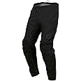 O'Neal 010E-032C Men Element Classic Pant (Black, 32)