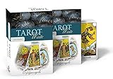 Image de Rider Waite für Einsteiger: Set mit Buch und Karten