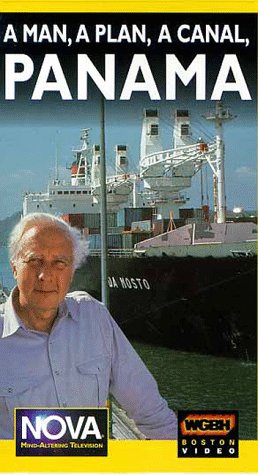 Preisvergleich Produktbild Nova [VHS]