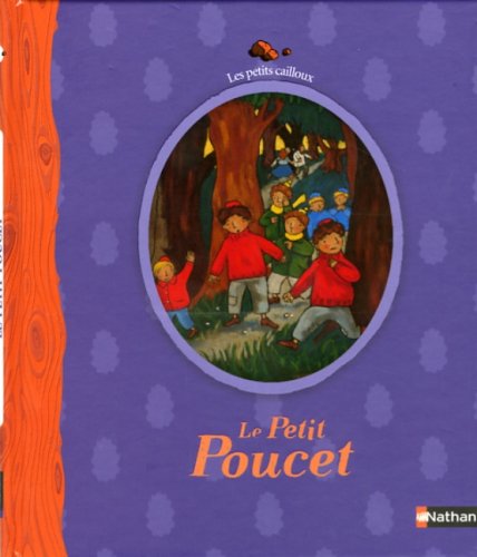 Le Petit Poucet