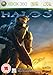 Halo 3 (Xbox 360) RS.534.00