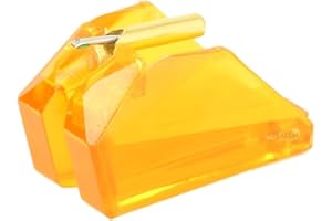 THAKKER EPS 24 CS Puntina per Technics/National P24 - Swiss Made