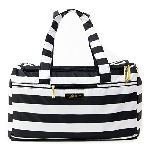 Preisvergleich Produktbild Ju Ju Be Starlet Reise und Wickeltasche Legacy The First Lady