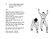 Tai Chi - Qi Gong: 18 Bewegungen by 