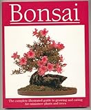 Image de BONSAI