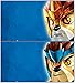 Produktbild LEGO Chima Customized 24x27 inch Silk Print Poster Seide Plakat/WallPaper Great Gift