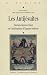 Les Antijésuites : Discours, figures et lieux de l'antijésuitisme à l'époque moderne - Pierre-Antoine Fabre, Catherine-Laurence Maire