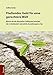Fließendes Geld für eine gerechtere Welt: Warum wir ein alternatives Geldsystem brauchen, wie es funktioniert und welche Auswirkungen es hat by Steffen Henke