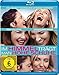 Im Himmel trägt man hohe Schuhe [Blu-ray]