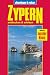Zypern entdecken und erleben. abenteuer und reisen.