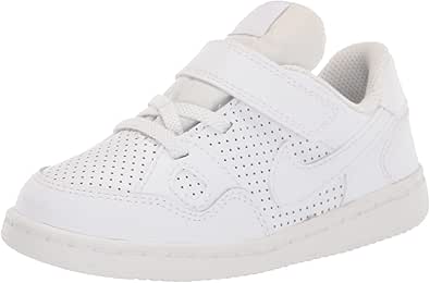 nike sons of force low