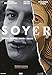Produktbild Soyer [DVD] (English subtitles)