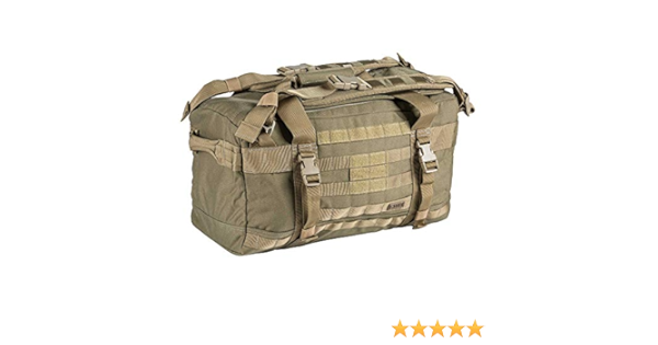 5.11 tactical rush lbd mike 40l