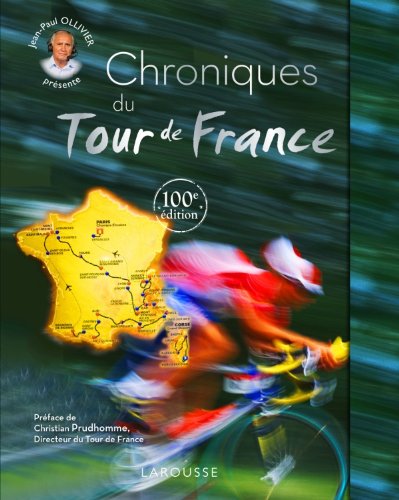 <a href="/node/31148">chroniques du tour de France</a>