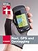 Produktbild PC konkret: Navi, GPS und Geotagging