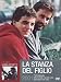La stanza del figlio [Import italien]