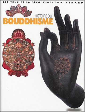 <a href="/node/24261">Histoire du bouddhisme</a>
