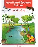 LA RIVIERE