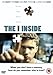 The I Inside [DVD]
