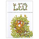 Léo : Tant dort le chat qu'il s'éveille