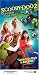 Scooby Doo 2: Monsters Unleashed [VHS]