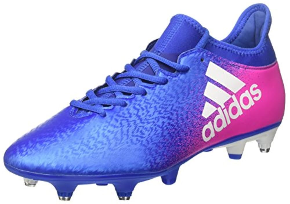 X 16 3 1. Adidas x 16. X 16 3 1. слотов pci-e 3. X 16 3 1.