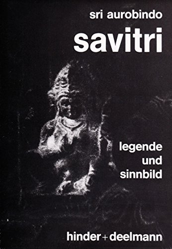 Download Savitri Download Savitri
