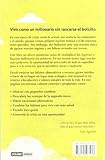 Image de Vivir mejor con menos: Vivir como un millonario sin rascarse el bolsillo (Muy personal)