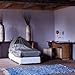 Care Plus Pop Up Dome Mosquito Net - Single